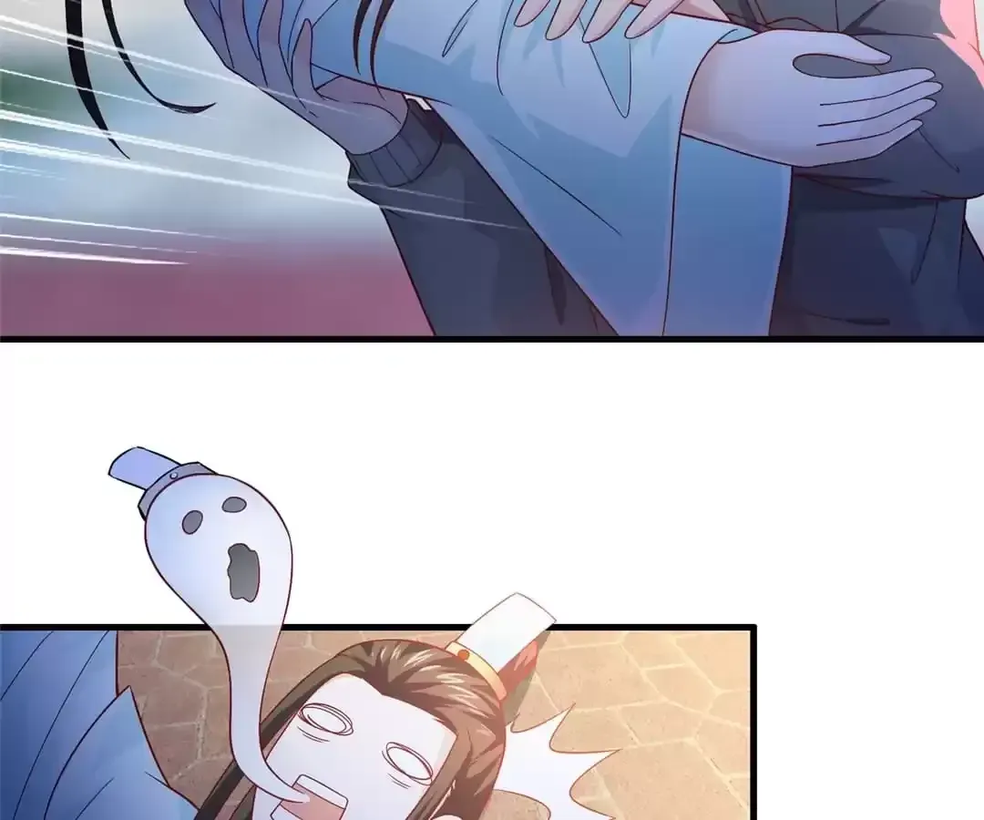 Counter-Attack of a Pregnant Actress Chapter 176 page 14 - 