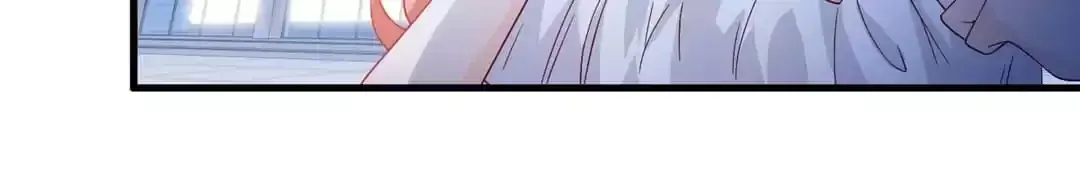 Counter-Attack of a Pregnant Actress Chapter 176 page 16 - 