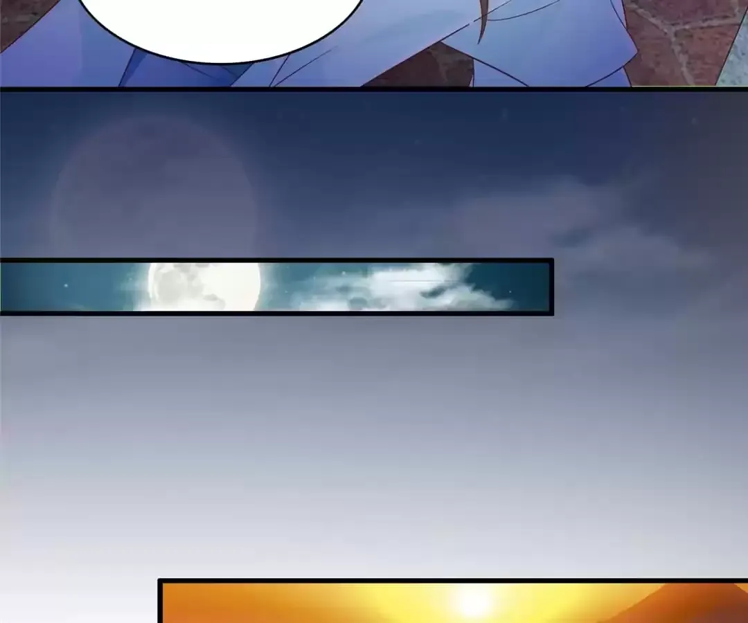 Counter-Attack of a Pregnant Actress Chapter 176 page 23 - 