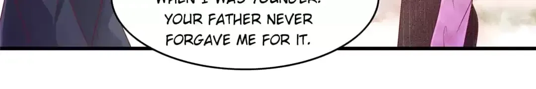 Counter-Attack of a Pregnant Actress Chapter 176 page 28 - 