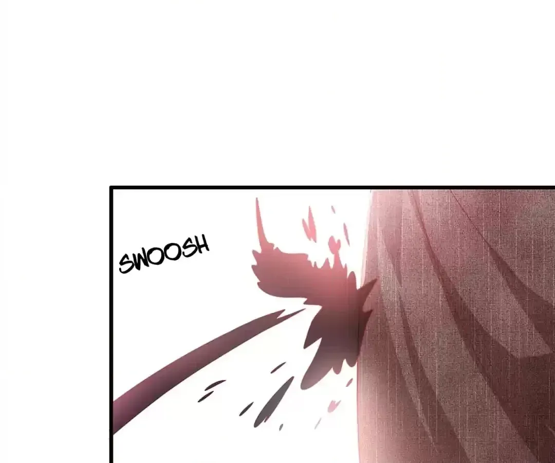 Counter-Attack of a Pregnant Actress Chapter 176 page 30 - 