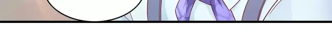 Counter-Attack of a Pregnant Actress Chapter 176 page 36 - 