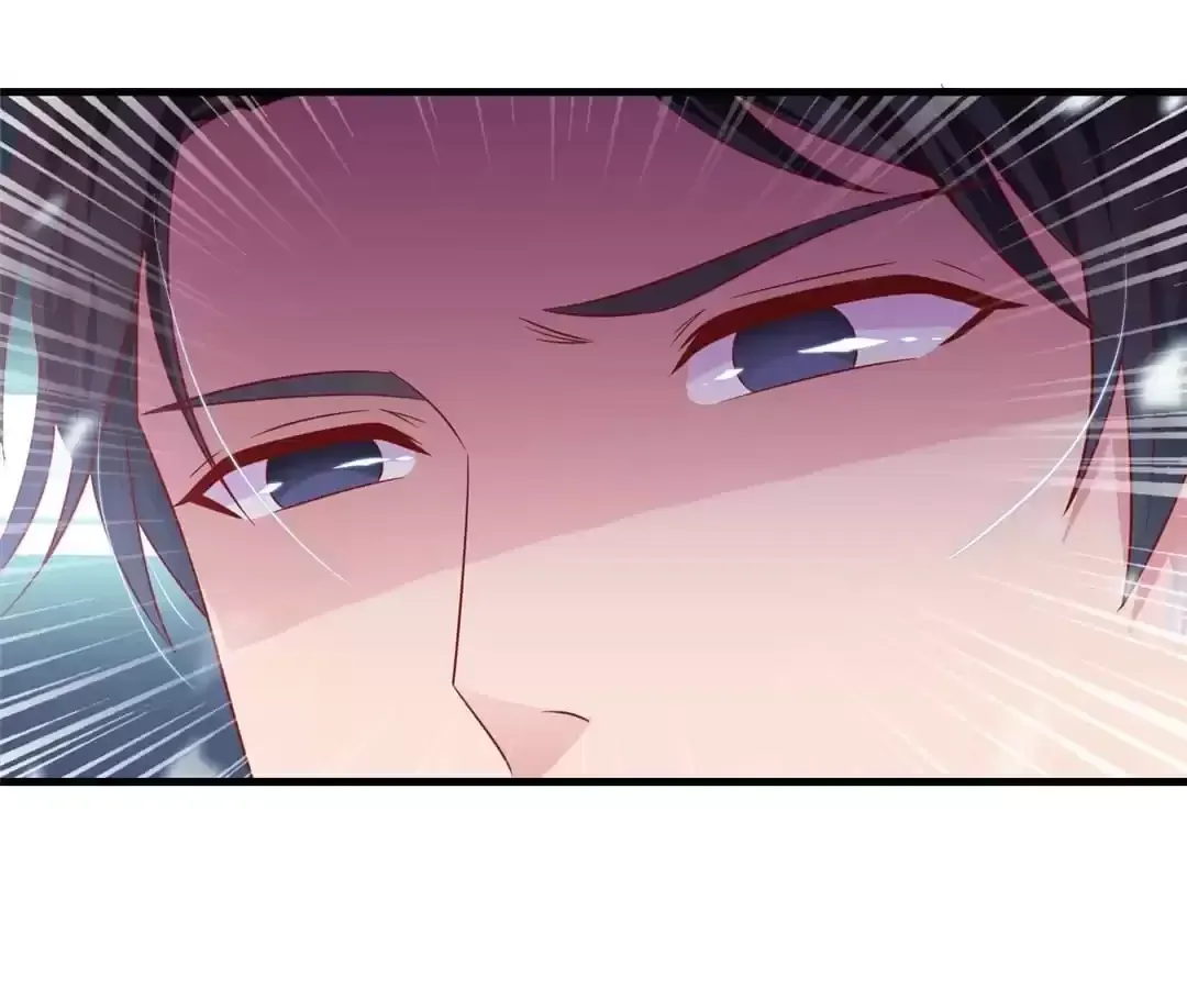 Counter-Attack of a Pregnant Actress Chapter 177 page 1 - 