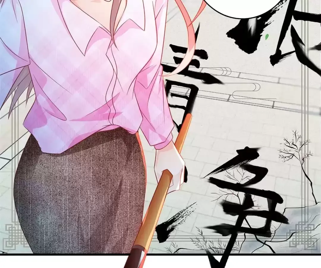 Counter-Attack of a Pregnant Actress Chapter 177 page 11 - 