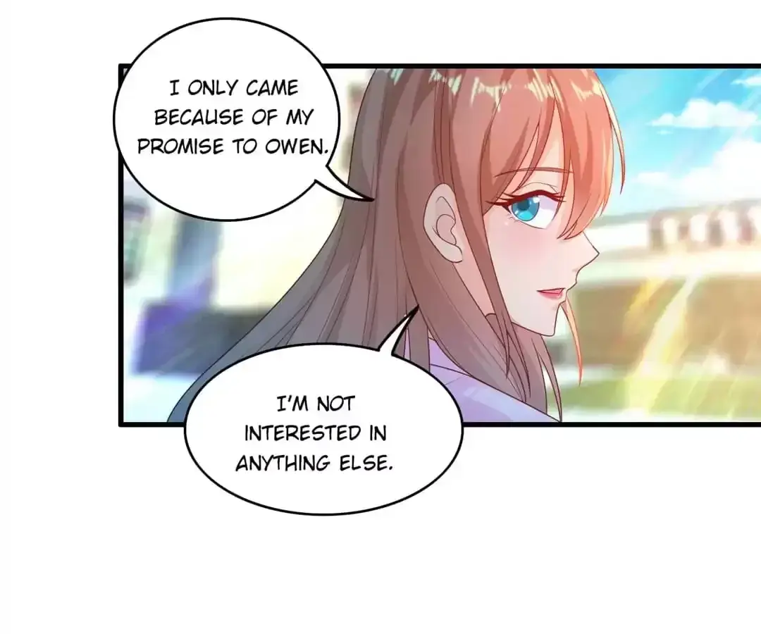 Counter-Attack of a Pregnant Actress Chapter 177 page 14 - 
