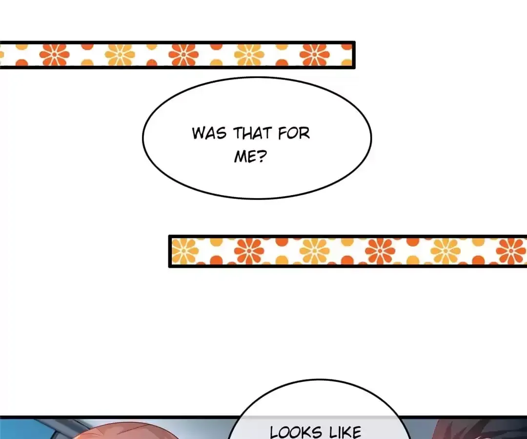 Counter-Attack of a Pregnant Actress Chapter 177 page 21 - 