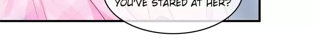 Counter-Attack of a Pregnant Actress Chapter 177 page 24 - 