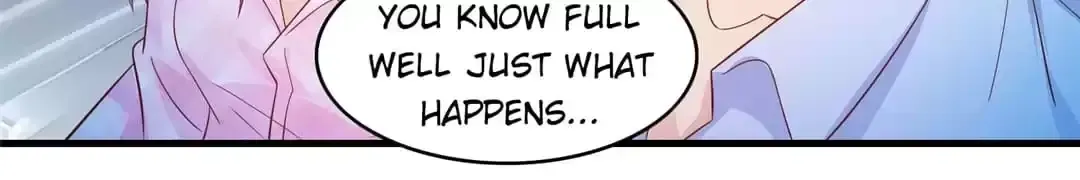 Counter-Attack of a Pregnant Actress Chapter 177 page 28 - 
