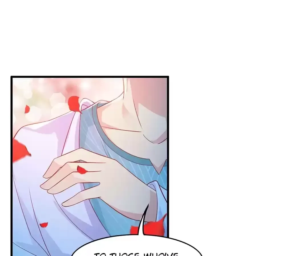 Counter-Attack of a Pregnant Actress Chapter 177 page 29 - 