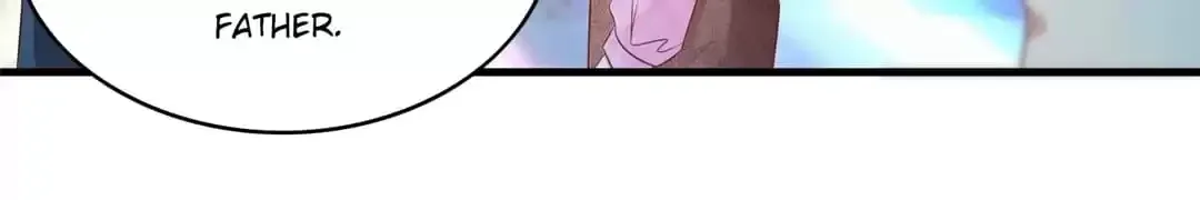Counter-Attack of a Pregnant Actress Chapter 177 page 4 - 