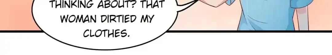 Counter-Attack of a Pregnant Actress Chapter 177 page 32 - 