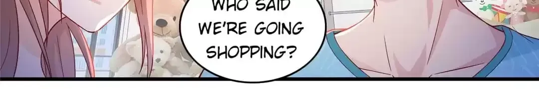 Counter-Attack of a Pregnant Actress Chapter 177 page 36 - 
