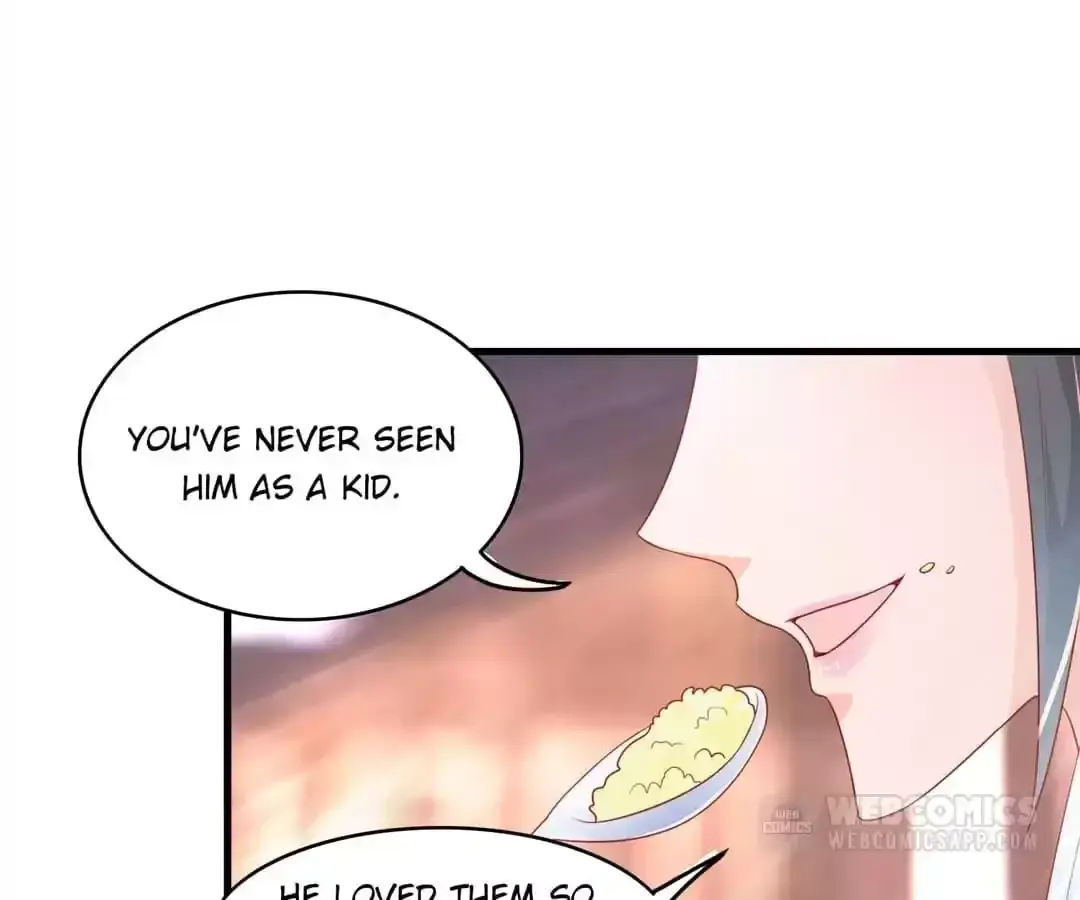 Counter-Attack of a Pregnant Actress Chapter 178 page 18 - 