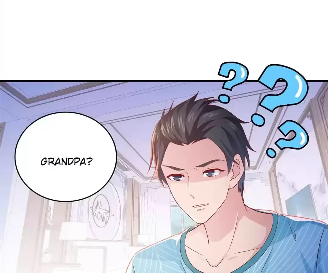 Counter-Attack of a Pregnant Actress Chapter 178 page 27 - 