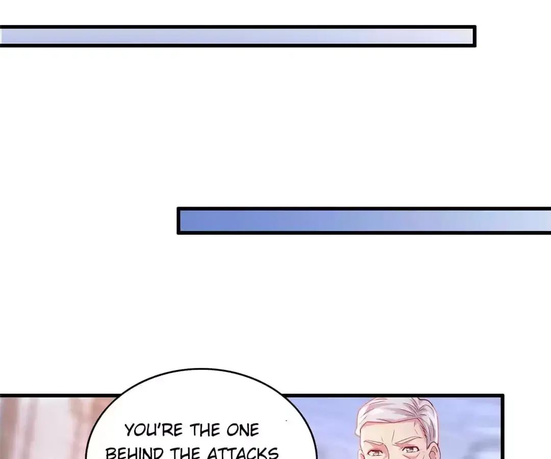 Counter-Attack of a Pregnant Actress Chapter 178 page 29 - 