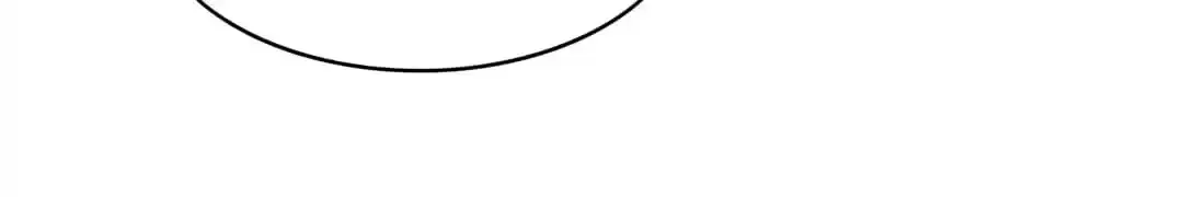 Counter-Attack of a Pregnant Actress Chapter 178 page 32 - 