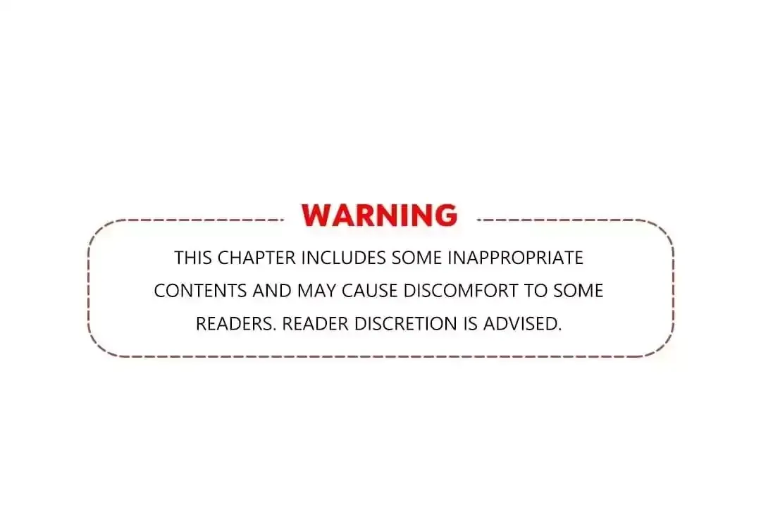 Counter-Attack of a Pregnant Actress Chapter 179 page 2 - 