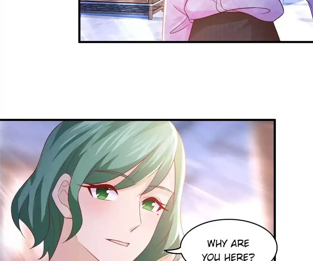 Counter-Attack of a Pregnant Actress Chapter 179 page 16 - 