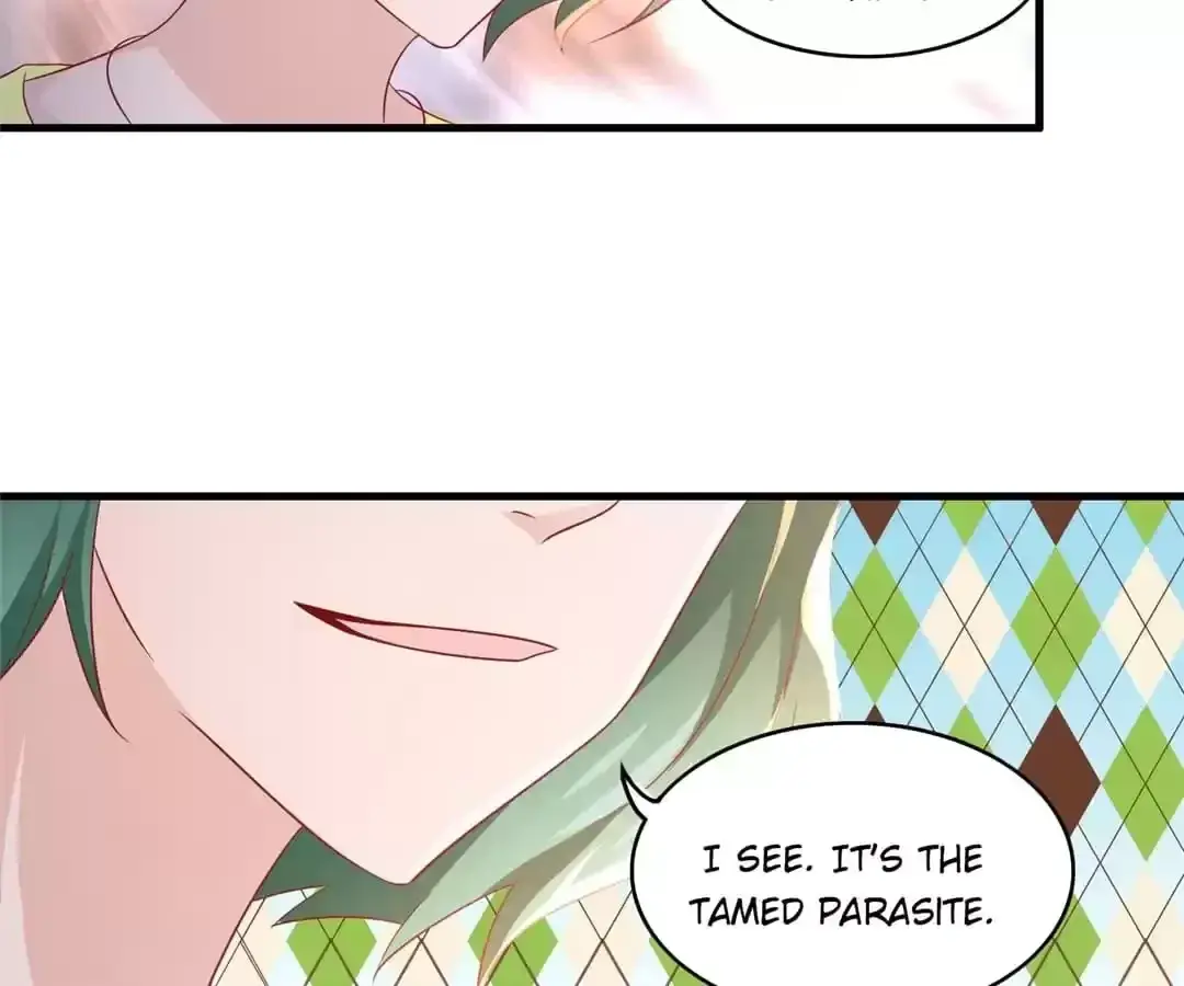 Counter-Attack of a Pregnant Actress Chapter 179 page 17 - 