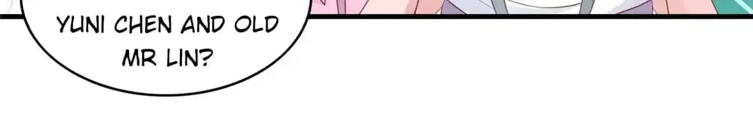 Counter-Attack of a Pregnant Actress Chapter 179 page 26 - 