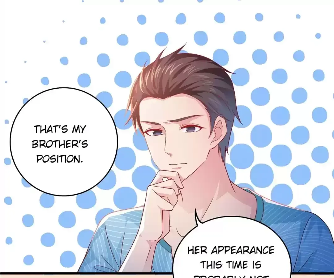 Counter-Attack of a Pregnant Actress Chapter 179 page 29 - 