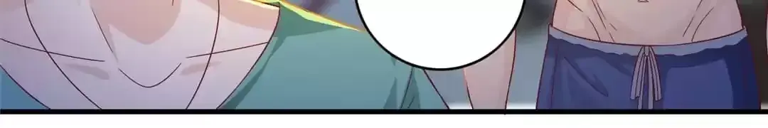 Counter-Attack of a Pregnant Actress Chapter 179 page 38 - 