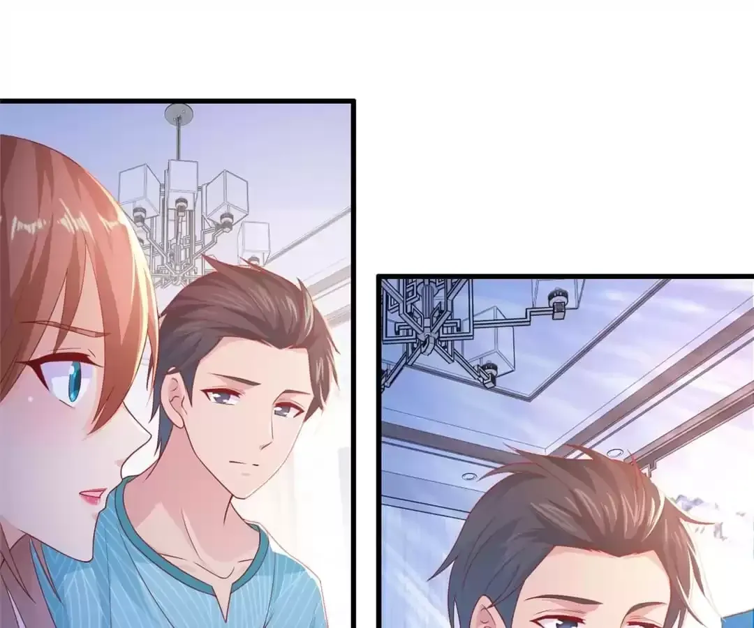 Counter-Attack of a Pregnant Actress Chapter 179 page 7 - 