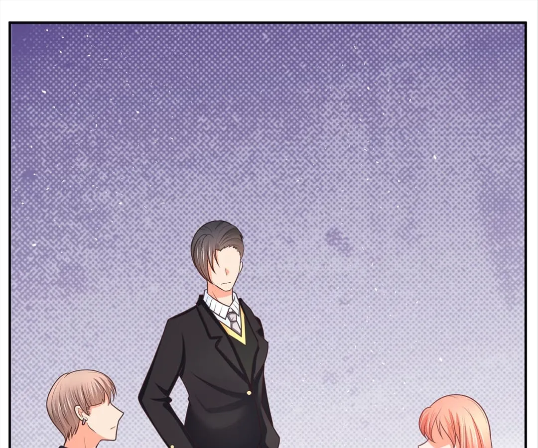 Counter-Attack of a Pregnant Actress Chapter 18 page 2 - 