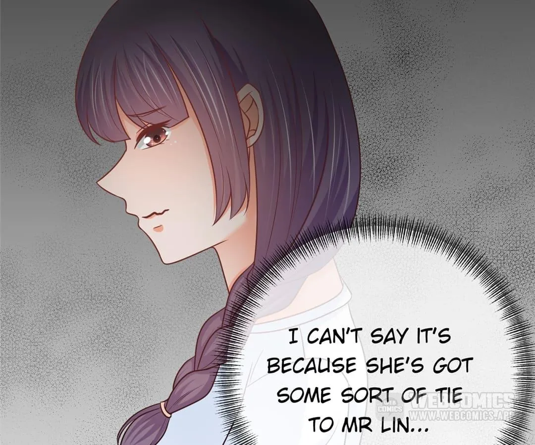 Counter-Attack of a Pregnant Actress Chapter 18 page 101 - 