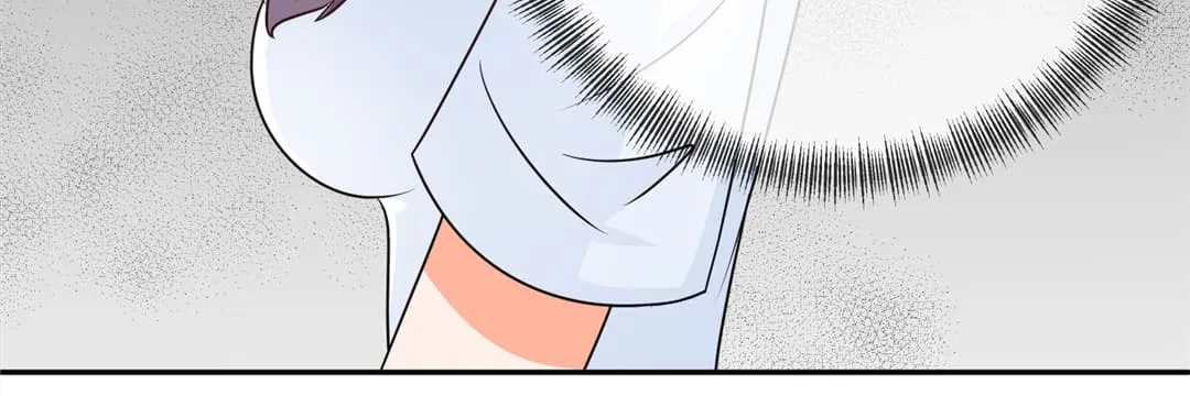 Counter-Attack of a Pregnant Actress Chapter 18 page 102 - 
