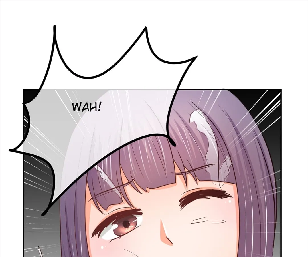 Counter-Attack of a Pregnant Actress Chapter 18 page 103 - 