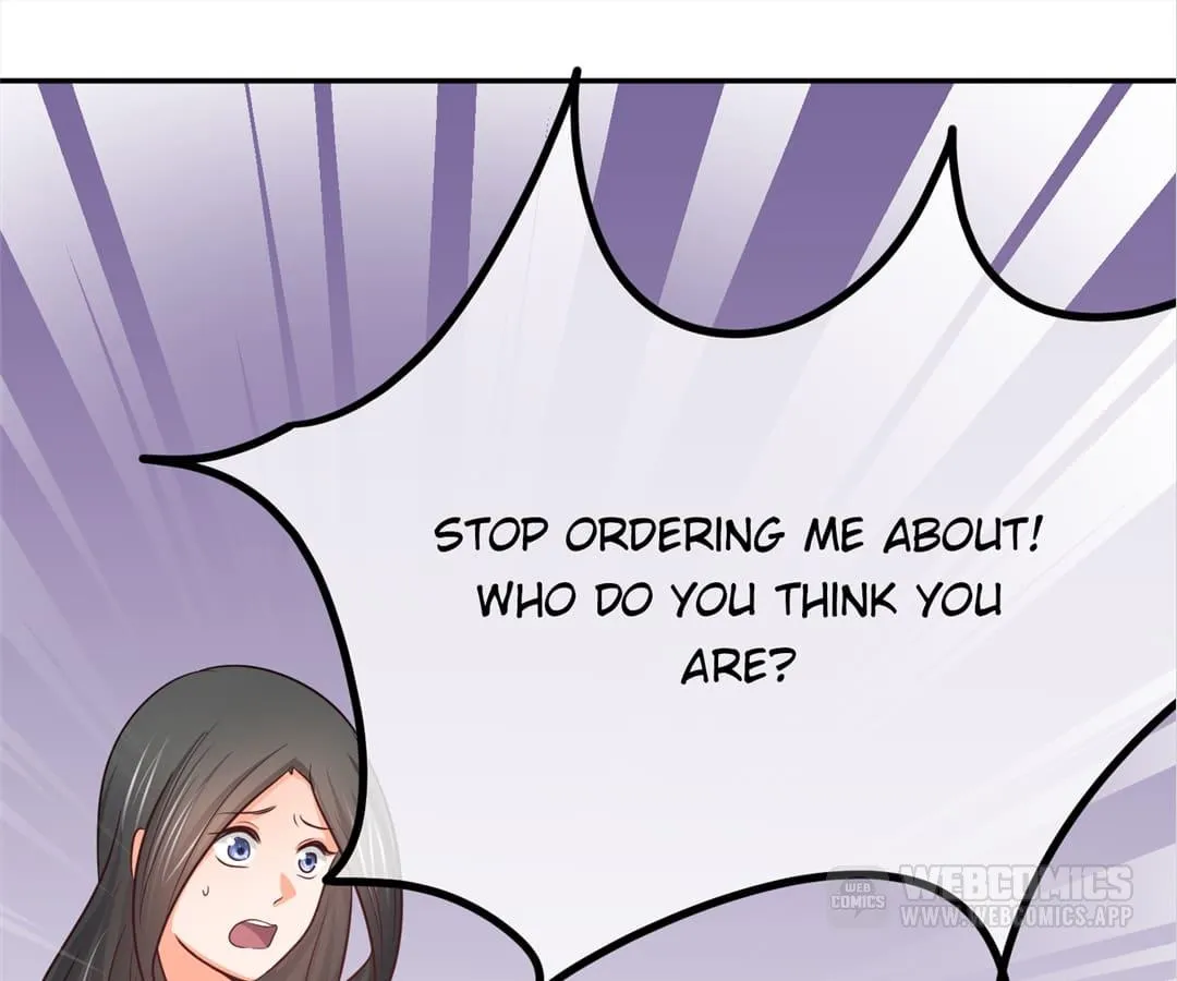 Counter-Attack of a Pregnant Actress Chapter 18 page 105 - 
