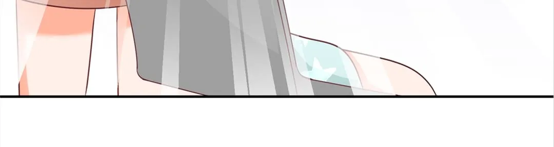 Counter-Attack of a Pregnant Actress Chapter 18 page 107 - 