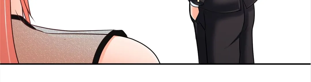 Counter-Attack of a Pregnant Actress Chapter 18 page 13 - 