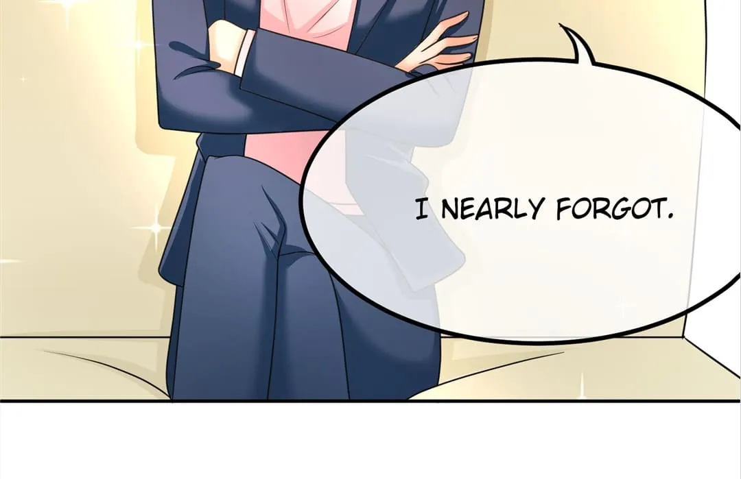 Counter-Attack of a Pregnant Actress Chapter 18 page 17 - 