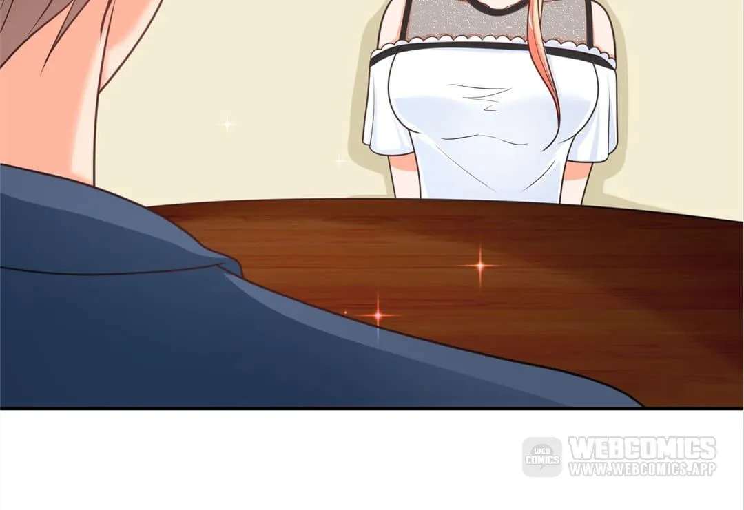 Counter-Attack of a Pregnant Actress Chapter 18 page 27 - 