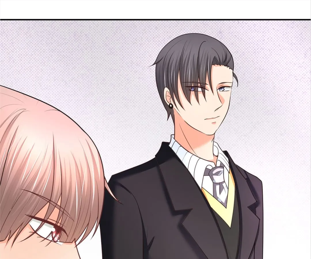 Counter-Attack of a Pregnant Actress Chapter 18 page 28 - 
