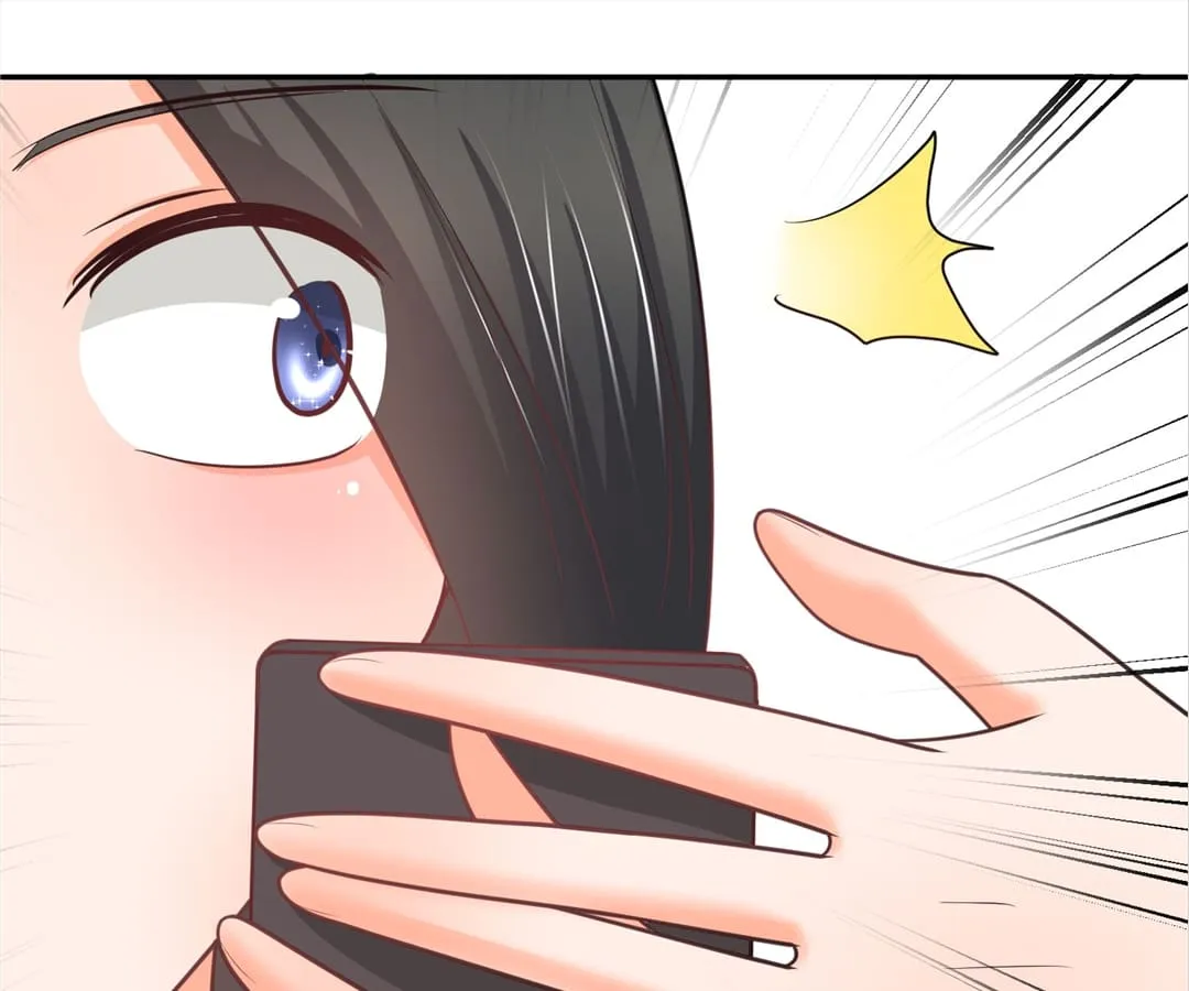 Counter-Attack of a Pregnant Actress Chapter 18 page 32 - 