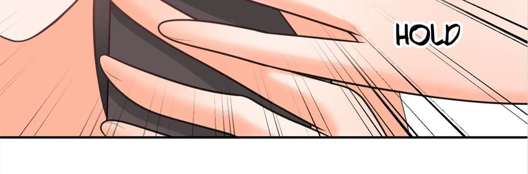 Counter-Attack of a Pregnant Actress Chapter 18 page 33 - 