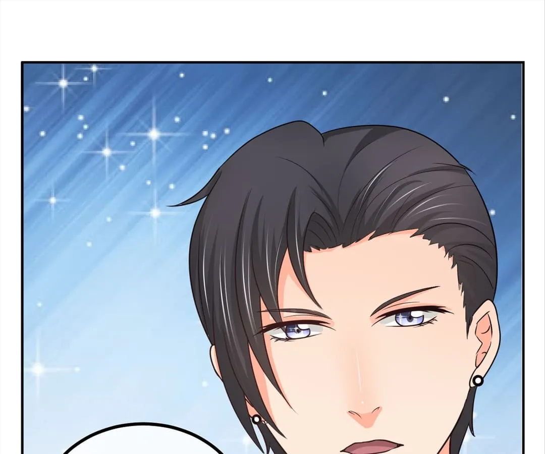 Counter-Attack of a Pregnant Actress Chapter 18 page 36 - 