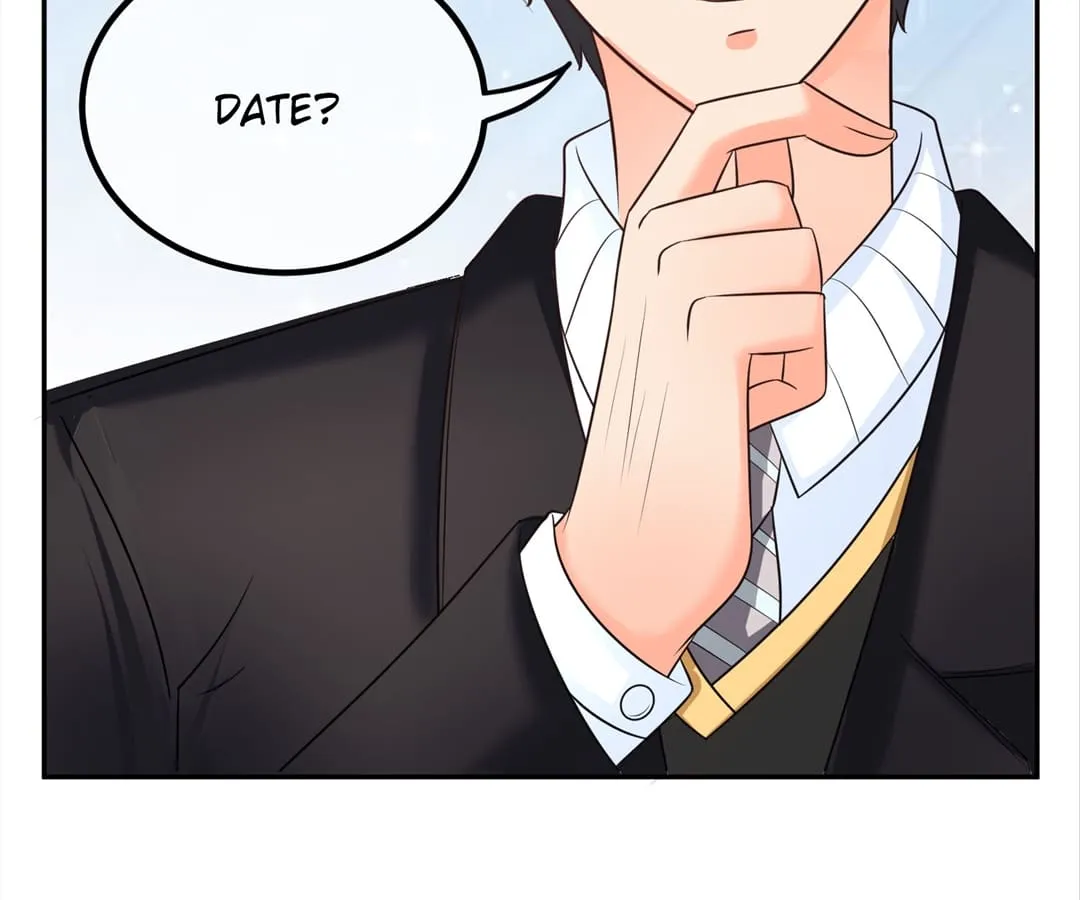 Counter-Attack of a Pregnant Actress Chapter 18 page 37 - 