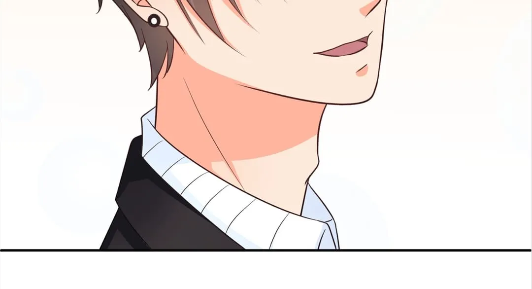 Counter-Attack of a Pregnant Actress Chapter 18 page 39 - 
