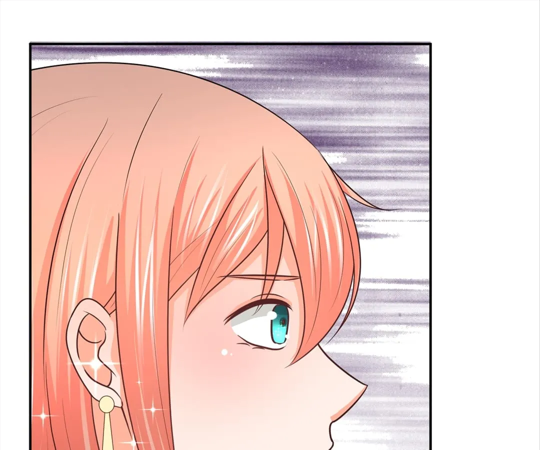 Counter-Attack of a Pregnant Actress Chapter 18 page 40 - 
