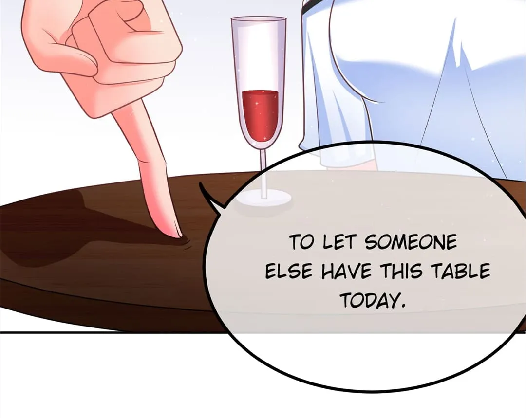 Counter-Attack of a Pregnant Actress Chapter 18 page 5 - 