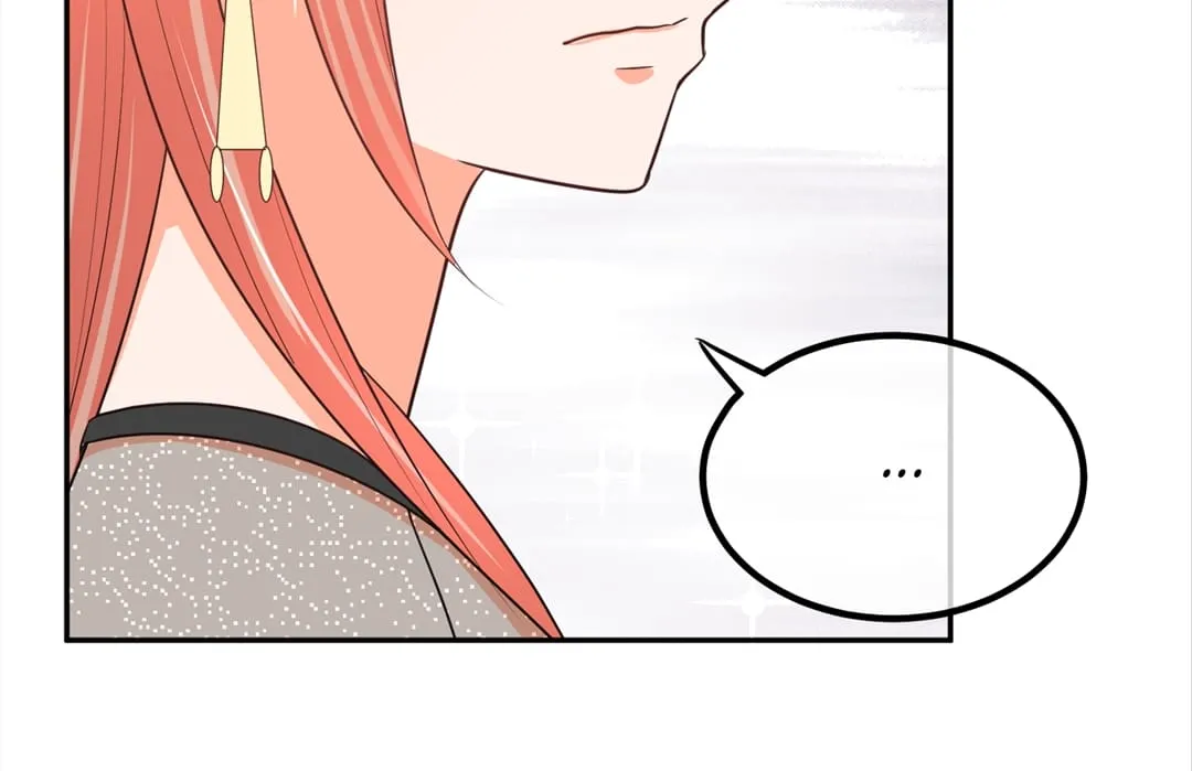 Counter-Attack of a Pregnant Actress Chapter 18 page 41 - 