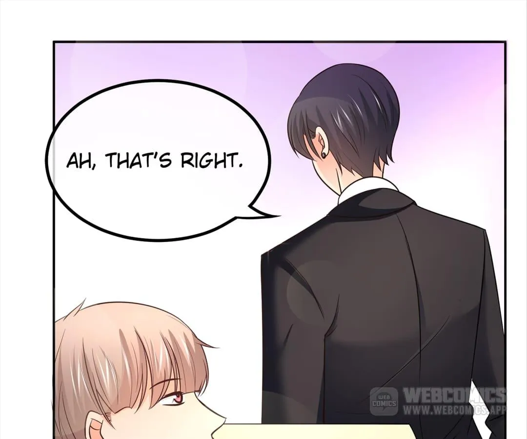 Counter-Attack of a Pregnant Actress Chapter 18 page 42 - 
