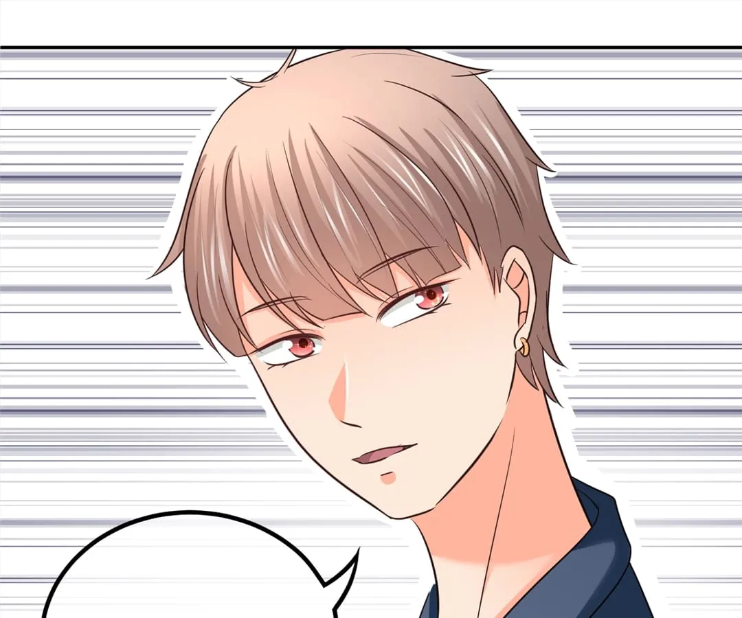 Counter-Attack of a Pregnant Actress Chapter 18 page 44 - 