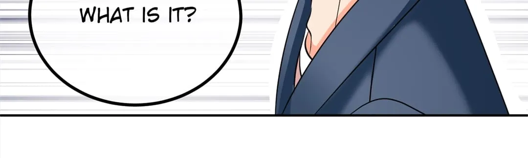 Counter-Attack of a Pregnant Actress Chapter 18 page 45 - 