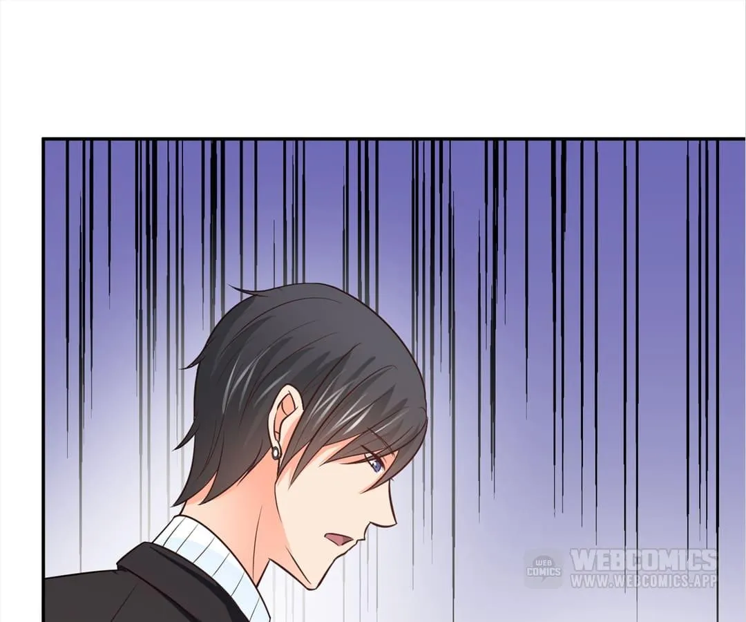 Counter-Attack of a Pregnant Actress Chapter 18 page 46 - 