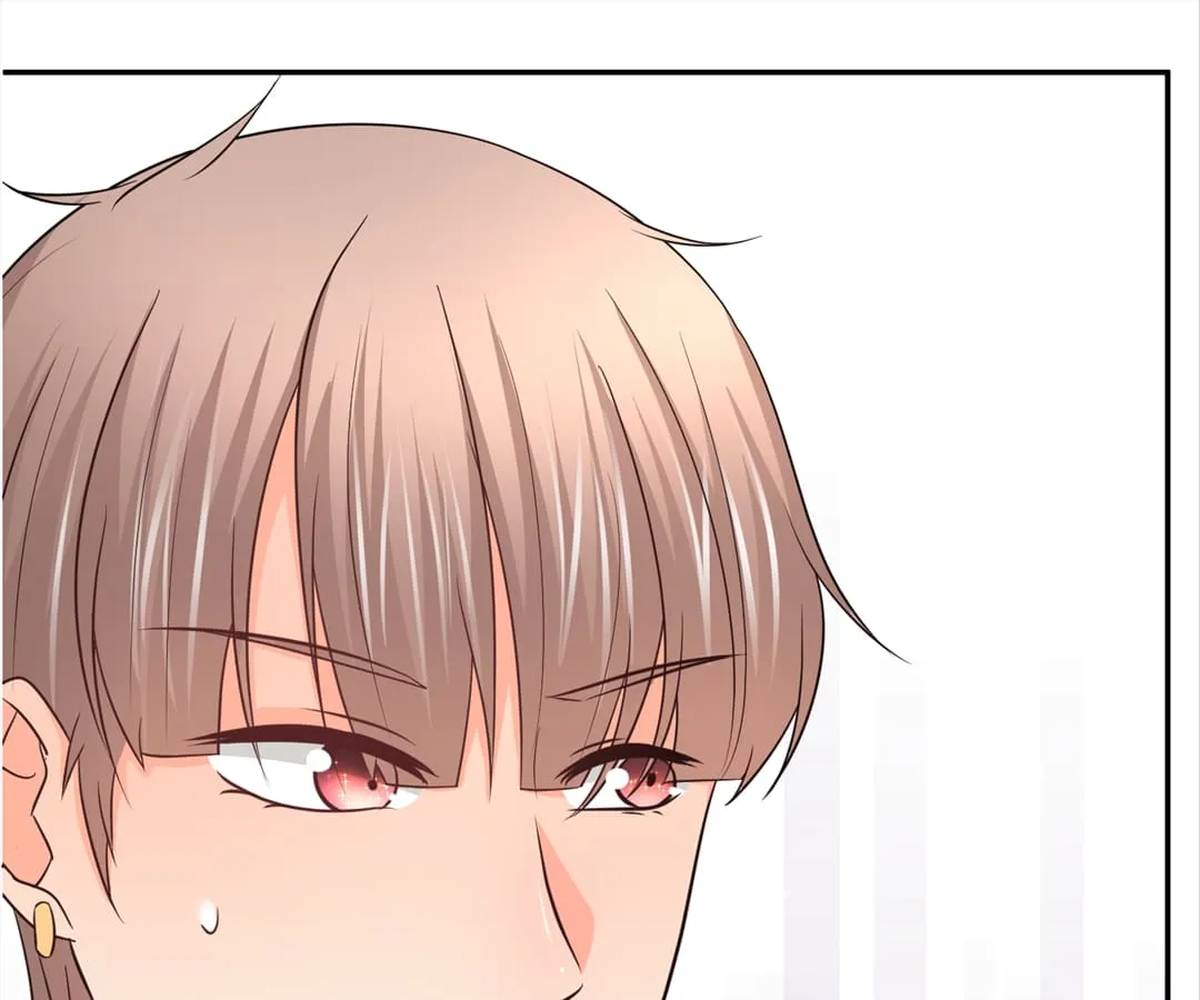 Counter-Attack of a Pregnant Actress Chapter 18 page 51 - 